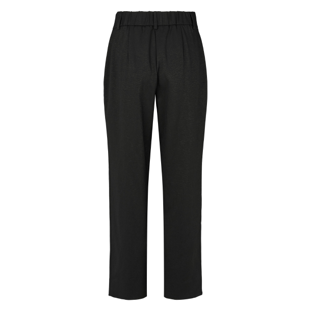 Rue de Femme Bukser - RDFBethally Pants - Black