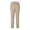 Rue de Femme Bukser - RDFNew Bethanny Pants - Light Sand