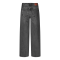 Five Units Jeans - BillieFV - Worn-In Black