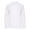 Part Two Skjorte - BiminiPW Shirt - Bright White