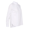 Part Two Skjorte - BiminiPW Shirt - Bright White