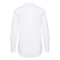 Part Two Skjorte - BiminiPW Shirt - Bright White