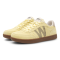 Woden Sneakers - Bjork Suede - Wax