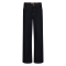Mos Mosh Jeans - MMDara Deluxe Jeans - Dark Blue