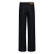 Mos Mosh Jeans - MMDara Deluxe Jeans - Dark Blue