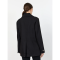 Leveté Room Blazer - LR-Ollie 2 - Black