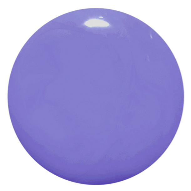 Nailberry Neglelak - L'Oxygene - Bluebell