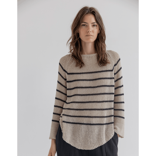 Project AJ117 Strik - Bobo - Kit