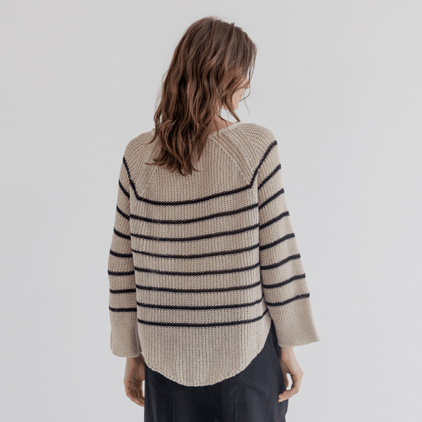 Project AJ117 Strik - Bobo - Kit