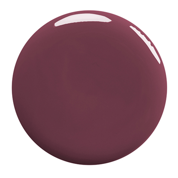 Nailberry Neglelak - L'Oxygene - Boho Chic