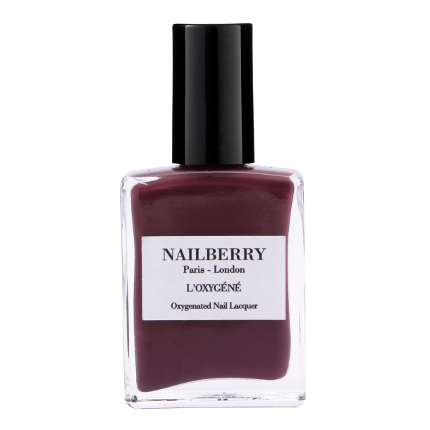 Nailberry Neglelak - L'Oxygene - Boho Chic