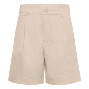 Part Two Shorts - BonniPW Shorts - French Oak