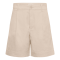 Part Two Shorts - BonniPW Shorts - French Oak