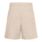 Part Two Shorts - BonniPW Shorts - French Oak