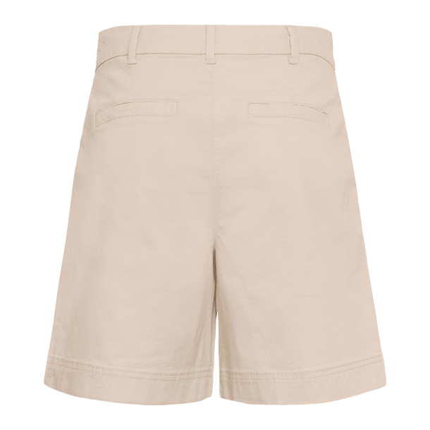 Part Two Shorts - BonniPW Shorts - French Oak