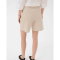 Part Two Shorts - BonniPW Shorts - French Oak
