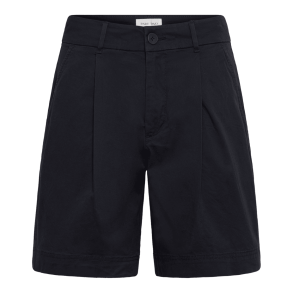 Part Two Shorts - BonniPW Shorts - Black