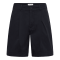 Part Two Shorts - BonniPW Shorts - Black
