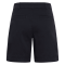 Part Two Shorts - BonniPW Shorts - Black