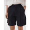 Part Two Shorts - BonniPW Shorts - Black
