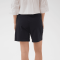 Part Two Shorts - BonniPW Shorts - Black