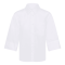 Part Two Skjorte - BotillaPW Shirt - Bright White