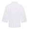 Part Two Skjorte - BotillaPW Shirt - Bright White