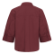 Part Two Skjorte - BotillaPW Shirt - Burnt Russet