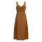 Part Two Kjole - BotillePW Dress - Argan Oil