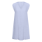 Part Two Kjole - BriannasPW Dress - Brunnera Blue