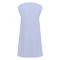Part Two Kjole - BriannasPW Dress - Brunnera Blue