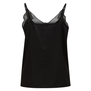 Coster Copenhagen Cc Heart Seamless Camisole - Sleeveless tops