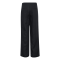 Part Two Bukser - CaidaniPW Pants - Black 