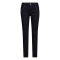 Mos Mosh Jeans - MMCarla Naomi Hybrid Jeans - Dark Blue