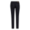 Mos Mosh Jeans - MMCarla Naomi Hybrid Jeans - Dark Blue