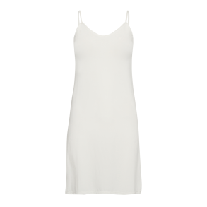 Leveté Room Underkjole - LR-Caro 2 - Star White