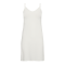 Leveté Room Underkjole - LR-Caro 2 - Star White