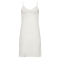 Leveté Room Underkjole - LR-Caro 2 - Star White