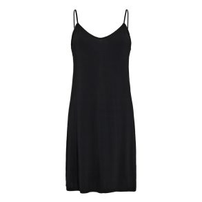 Leveté Room Underkjole - LR-Caro 2 - Black