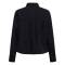 Part Two Skjorte - CarollaPW Shirt - Dark Navy Jaquard Flower