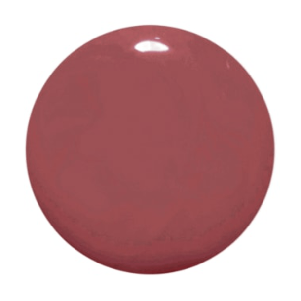 Nailberry Neglelak - L'Oxygene - Cashmere