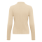 Part Two Strik - CharleyPW Pullover - Whitecap Gray
