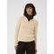 Part Two Strik - CharleyPW Pullover - Whitecap Gray