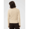 Part Two Strik - CharleyPW Pullover - Whitecap Gray