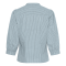 Part Two Skjorte - ChinettePW Shirt - Gray Dawn Check