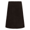 Part Two Nederdel - CimiaPW Skirt - Mole