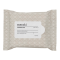 Meraki Cleansing Wipes - Aloe Vera