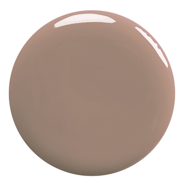 Nailberry Neglelak - L'Oxygene - Cocoa Cabana