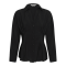 Part Two Skjorte - ColliePW Shirt - Black