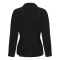 Part Two Skjorte - ColliePW Shirt - Black